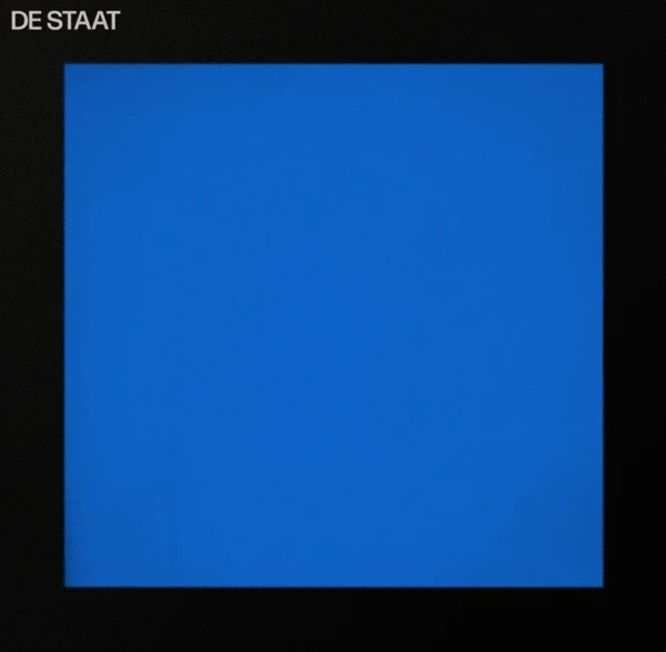 Productafbeelding 1