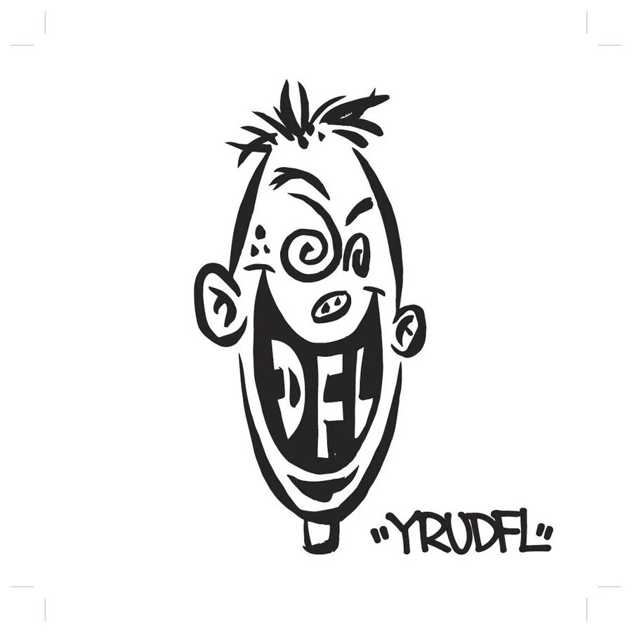 Productafbeelding 1