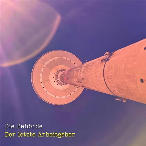 Productafbeelding 1