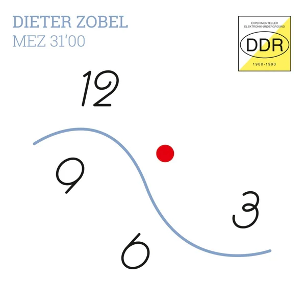Productafbeelding 1