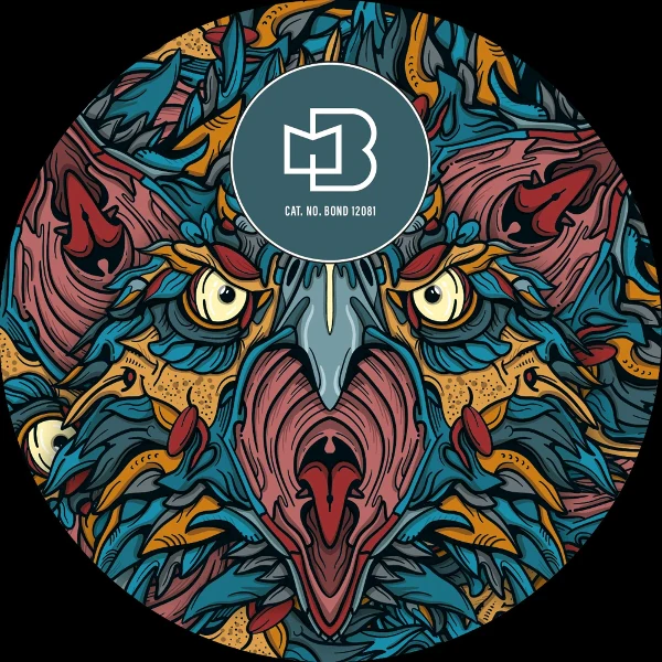 Productafbeelding 1