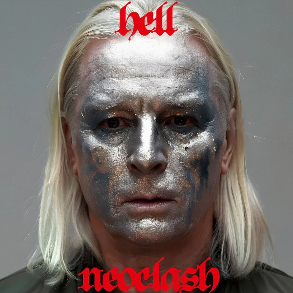 Productafbeelding 1