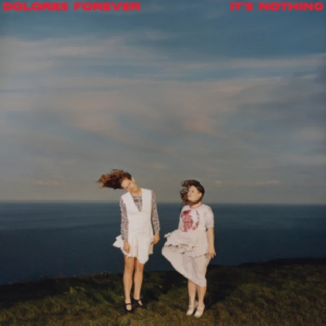 Productafbeelding 1