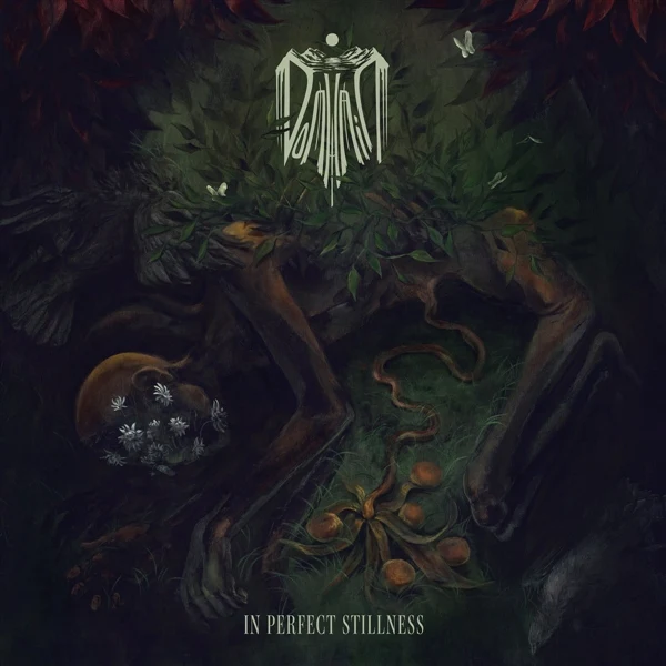 Productafbeelding 1