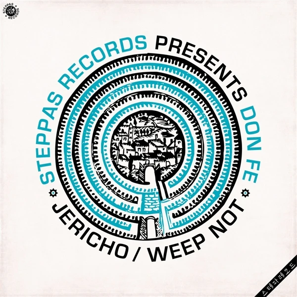 Productafbeelding 1