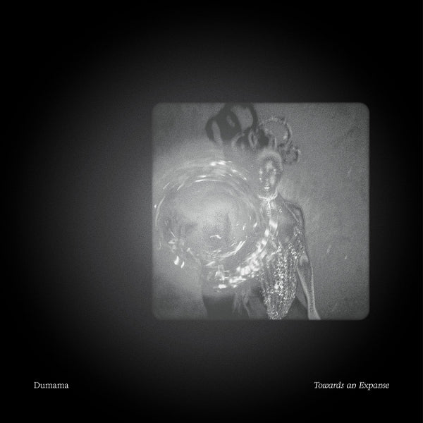 Productafbeelding 1