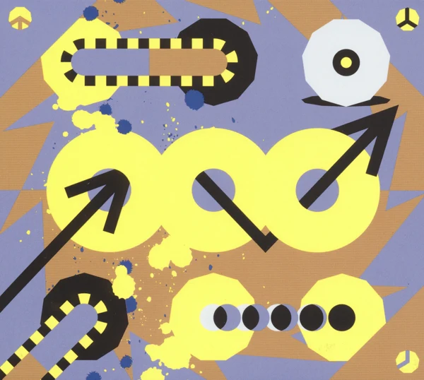 Productafbeelding 1