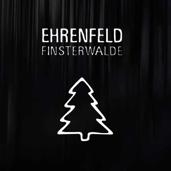 Productafbeelding 1