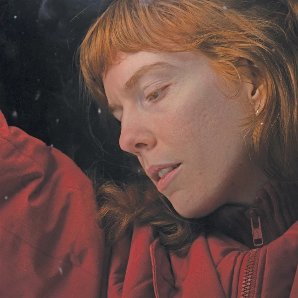 Productafbeelding 1