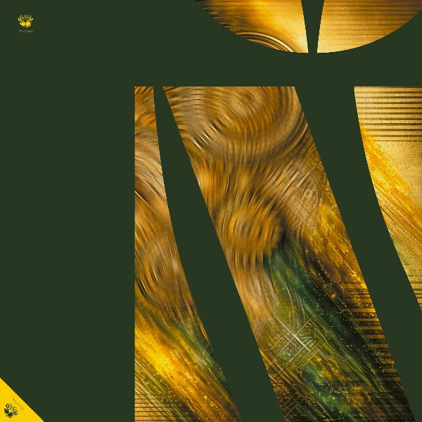 Productafbeelding 1