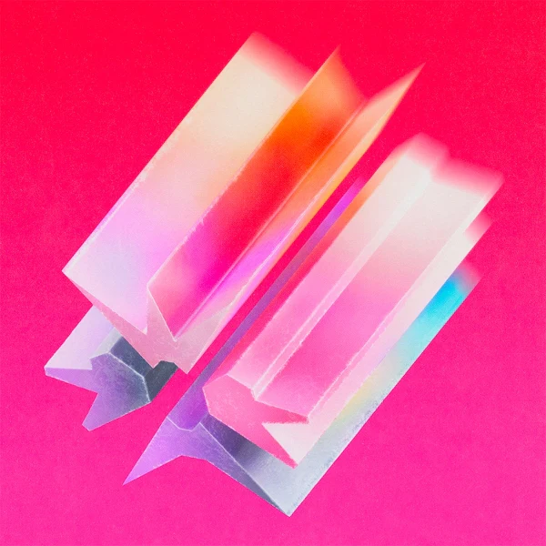 Productafbeelding 1