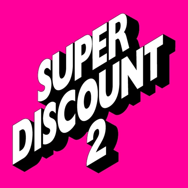 Productafbeelding 1