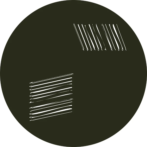 Productafbeelding 1