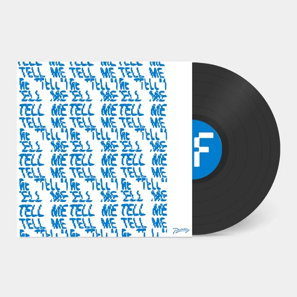 Productafbeelding 1