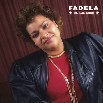 Productafbeelding 1