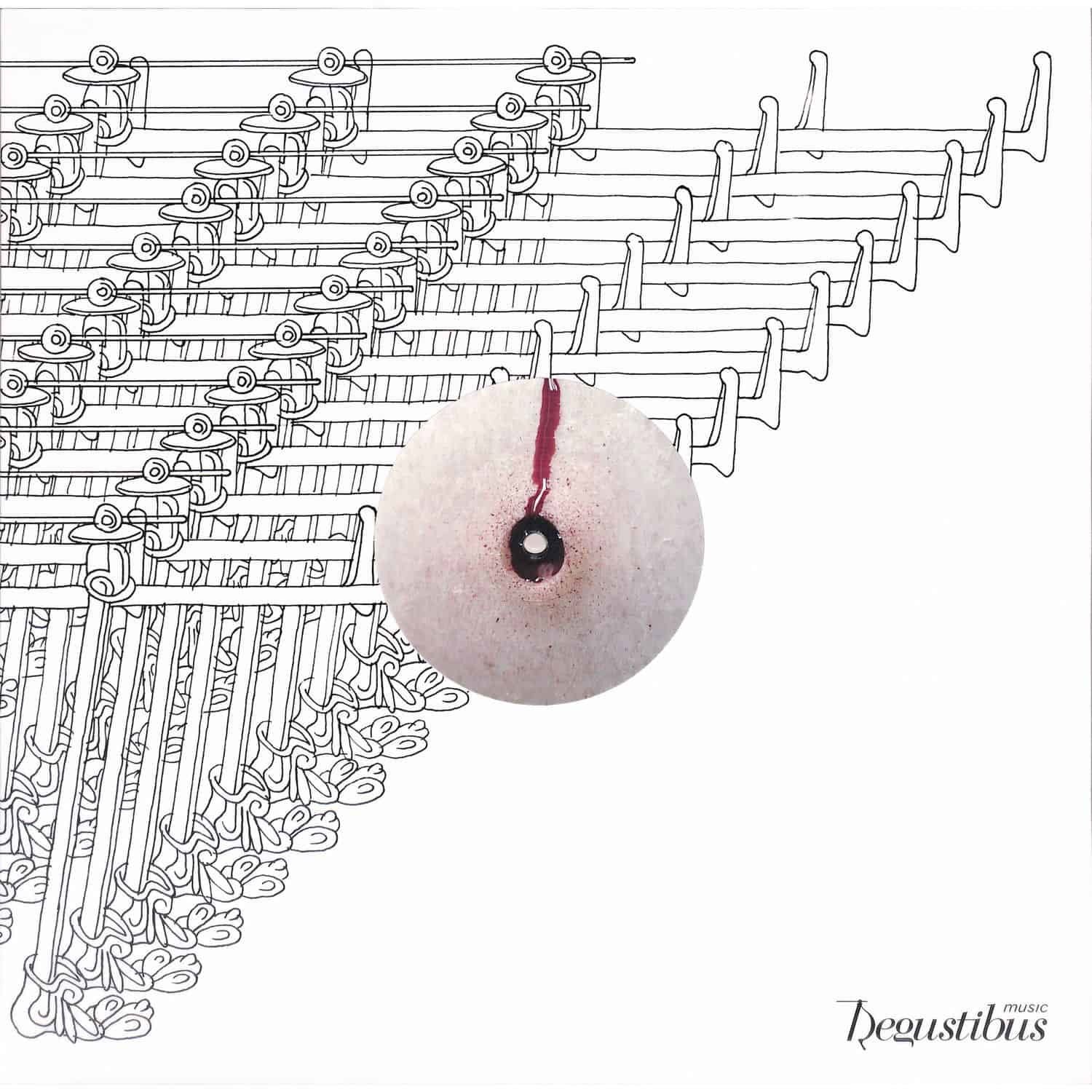 Productafbeelding 1