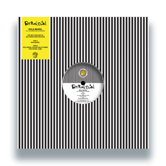Productafbeelding 1