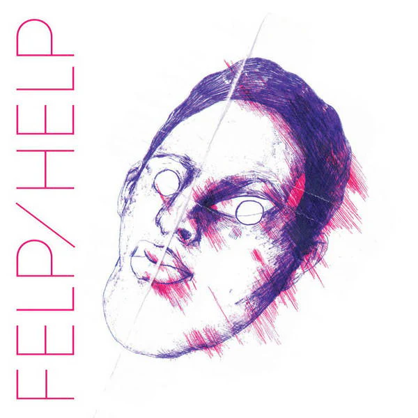 Productafbeelding 1