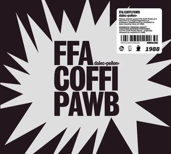 Productafbeelding 1