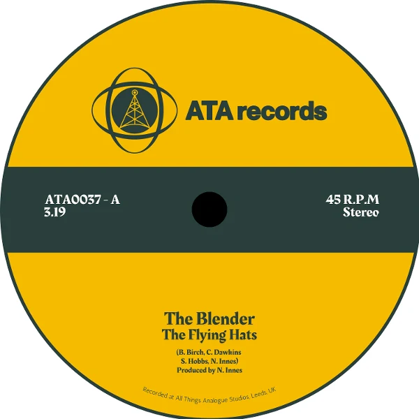 Productafbeelding 1