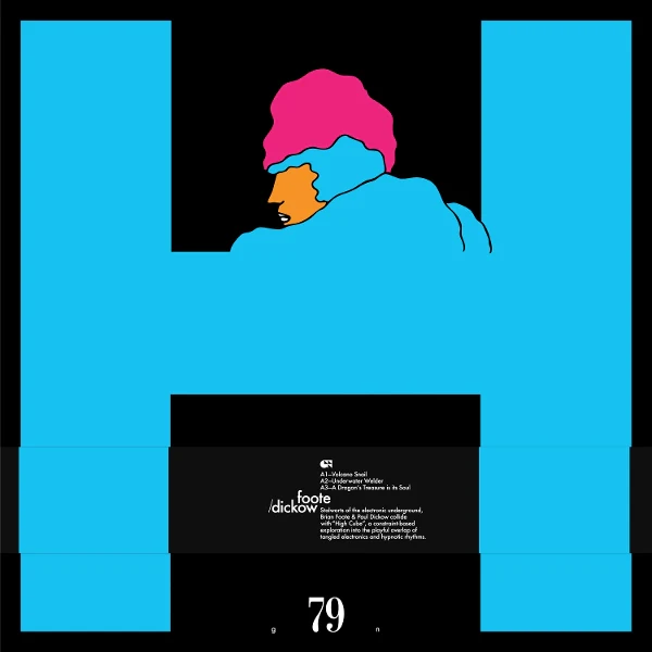 Productafbeelding 1