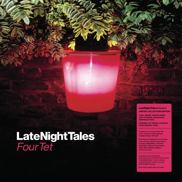 Productafbeelding 1