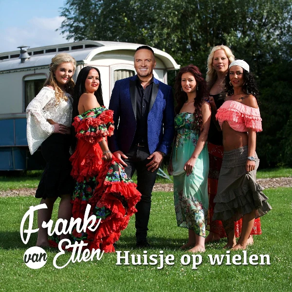 Productafbeelding 1