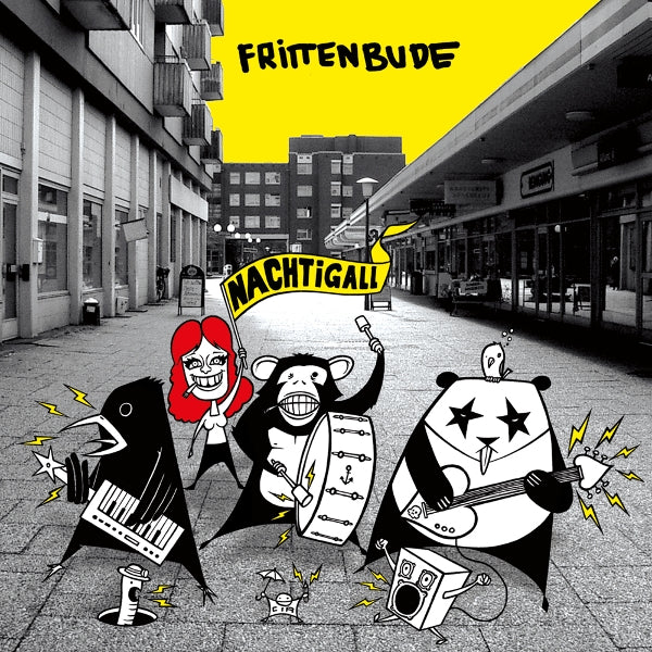 Productafbeelding 1