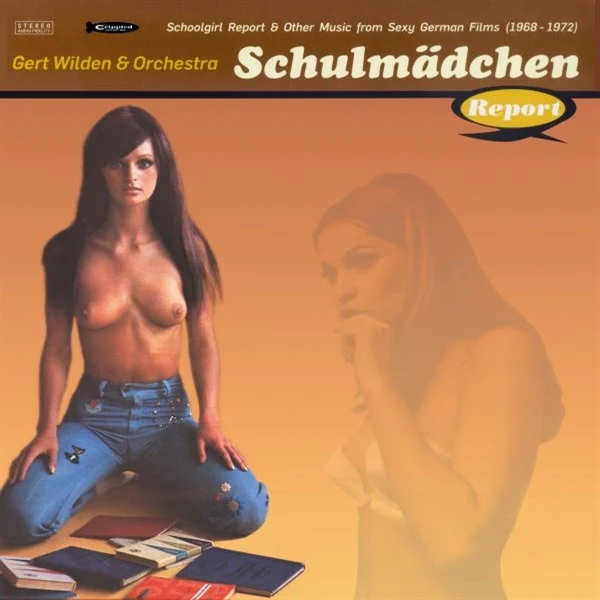 Productafbeelding 1