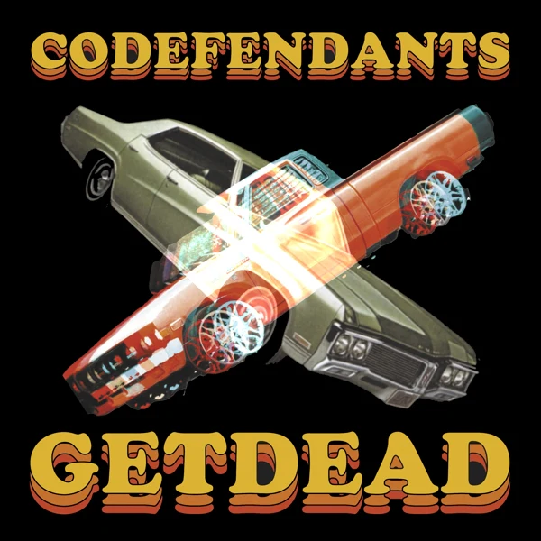 Productafbeelding 1