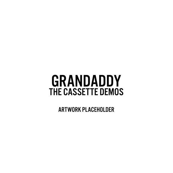 Productafbeelding 1