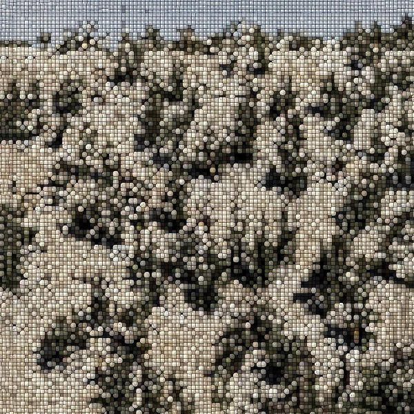 Productafbeelding 1