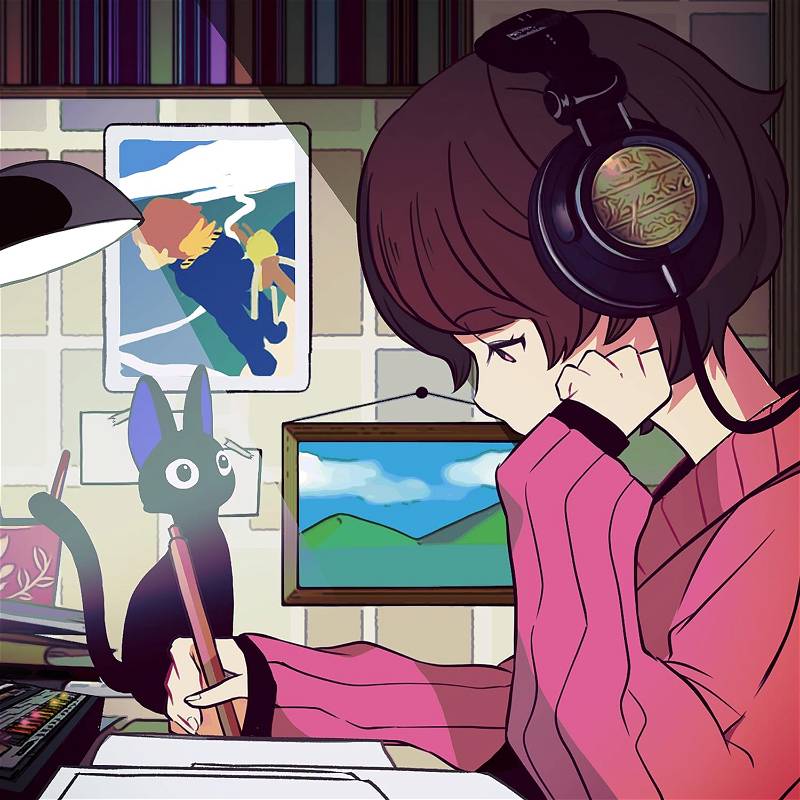 Productafbeelding 1