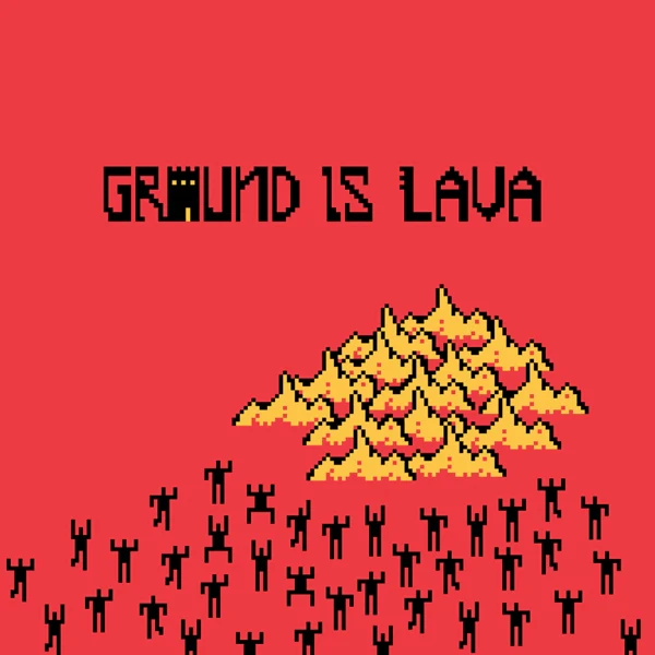 Productafbeelding 1