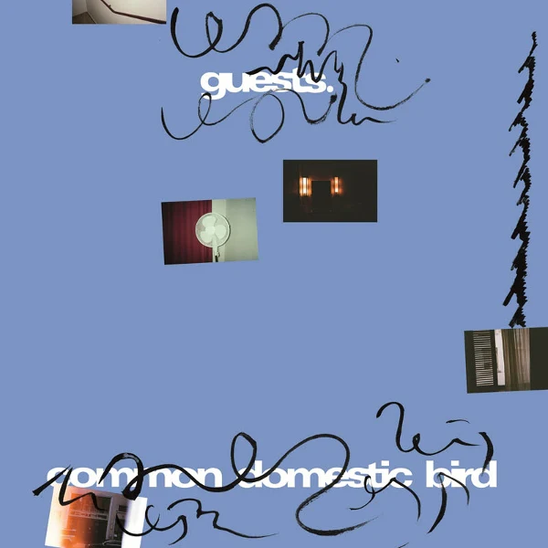 Productafbeelding 1