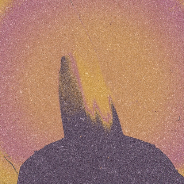 Productafbeelding 1