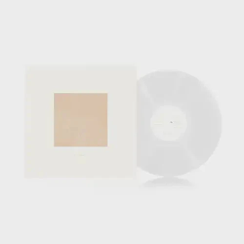 Productafbeelding 1
