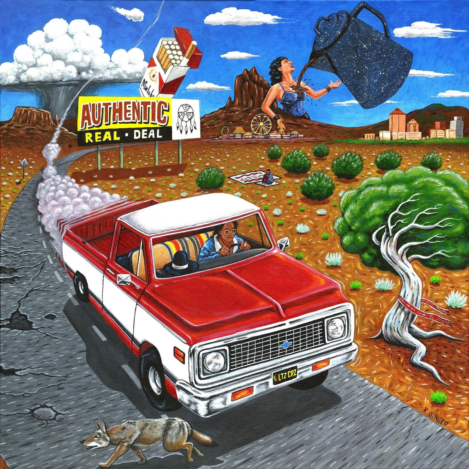 Productafbeelding 1