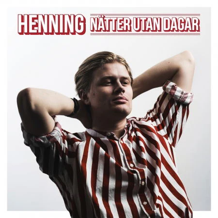 Productafbeelding 1
