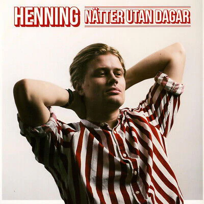 Productafbeelding 1