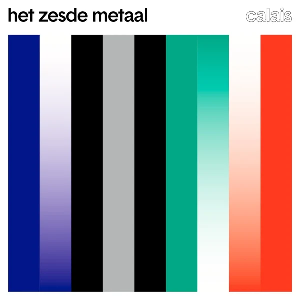 Productafbeelding 1