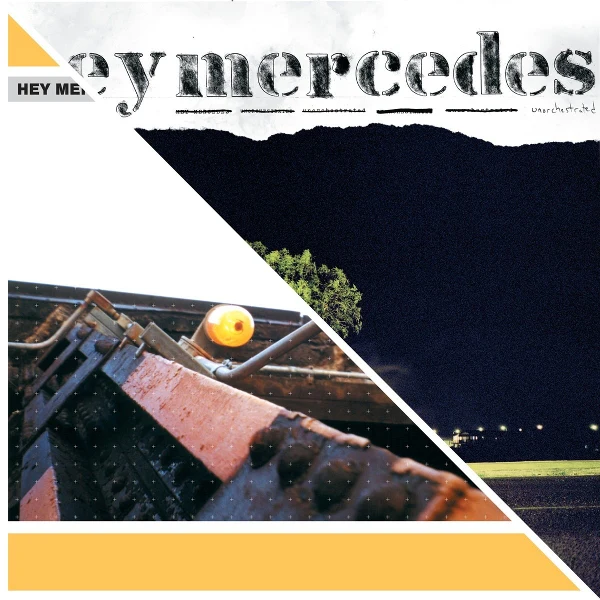 Productafbeelding 1