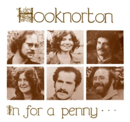 Productafbeelding 1