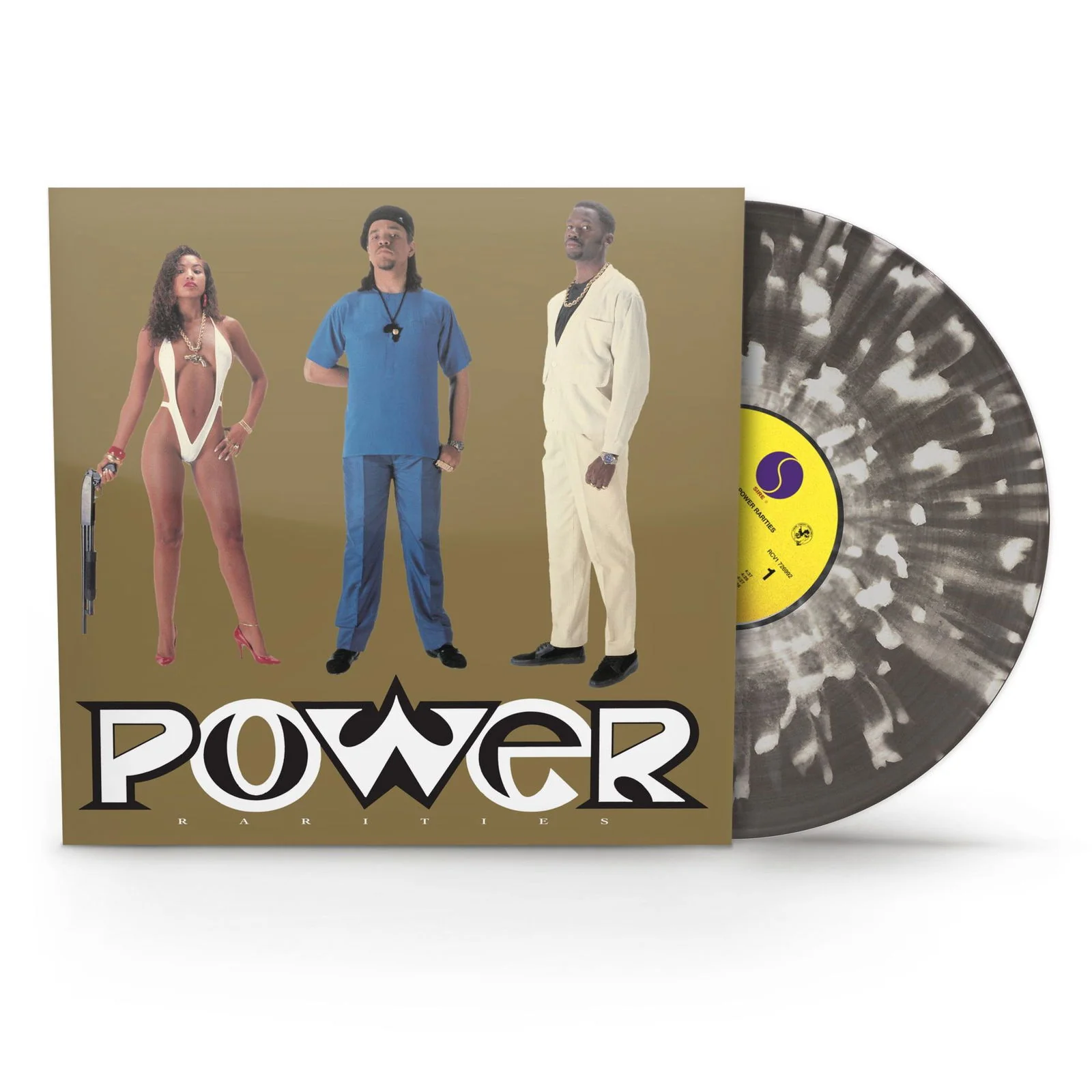 Productafbeelding 1