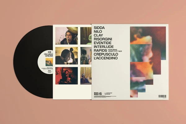 Productafbeelding 2