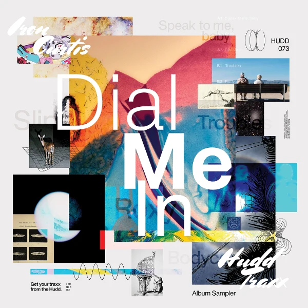 Productafbeelding 1