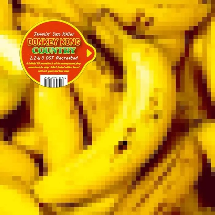 Productafbeelding 1