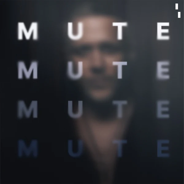Productafbeelding 1