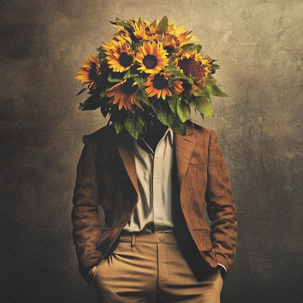 Productafbeelding 1