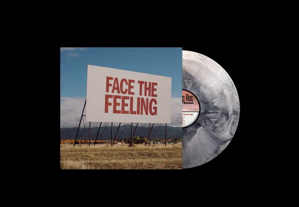 Productafbeelding 1